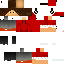 Texture for para