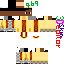 Texture for principal