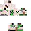 Texture for davithomazc1234
