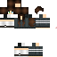 Texture for bvhdfbjeshbfiew