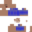 Texture for idunno