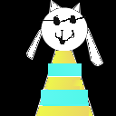 Texture for Undertale