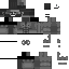 Texture for adm