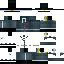 Texture for army thing