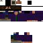 Texture for WitchRyuu