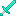 Texture for SuperSword