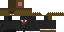 Texture for fearrik