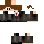 Texture for cmgxyy