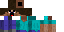 Texture for ｗｗ