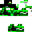 Texture for Pexleysy