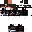 Texture for akatski