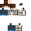 Texture for *e*