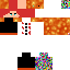 Texture for Redz1646
