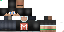 Texture for Victor