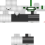 Texture for Kenakcore