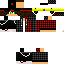 Texture for left