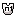 Texture for diamond_chestplate