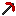 Texture for diamond_pickaxe