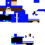 Texture for Solod88