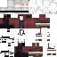 Texture for Dante Cego