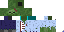 Texture for Joe