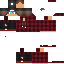 Texture for qwerty