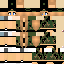 Texture for lora