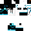 Texture for цццц