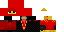 Texture for jollywolff