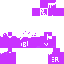 Texture for viber