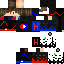 Texture for каренип