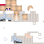 Texture for ToriBrook2021