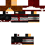Texture for Gringo007