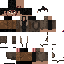 Texture for literally me