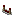 Texture for XD