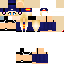 Texture for kakakkaka