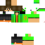 Texture for AndreyMerk