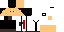 Texture for Mafio-1