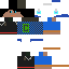 Texture for CCCCCCCC