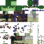 Texture for Scotty Goblin 2.0
