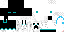 Texture for _Josh_