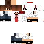 Texture for Alin