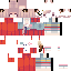 Texture for kumiho