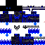 Texture for eneko
