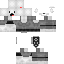 Texture for Lesser Doge
