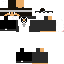 Texture for Yukiyo