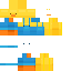 Texture for ritesh ducky
