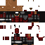 Texture for Itaguai