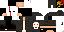 Texture for tonykoslivec