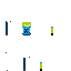 Texture for can